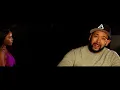 Ali Cashius Jr - Close Enough (Official Video)