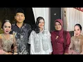 Download Lagu #live LANGEN TAYUB SETYO PRADONGGO DI KEDIAMAN BPK.SUYANTO (BIREN) WONOREJO TULUNGAGUNG
