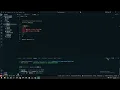 How to Set Up a React js Project with Vite and install Tailwind CSS latest version V4