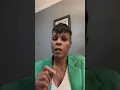 FORECLOSURE PROCESS IN GEORGIA