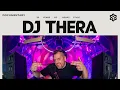 Lagu 25 years DJ Thera | From the Heart (documentary)