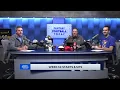 Fantasy Football Today 2021 Week 14 Start Em Sit Em