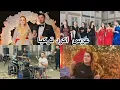 Download Lagu أول مرة رحنا على العرس أكراد تركيا ❤رحنا شفها بيوت بضيعه // عطوني رأيكم حبايبي....