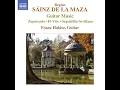 Cantilena