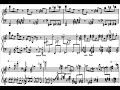 Shostakovich -  Piano Sonata No. 1 Op. 12 (Lilya Zilberstein)