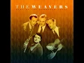Kisses Sweeter Than Wine (Live At Carnegie Hall, 1955)