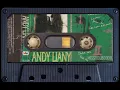 Download Lagu ANDY LIANY - kami harus diselamatkan