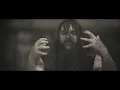 DEATH DECLINE - Useless Sacrifice [Brutal Death Metal | Thrash Metal]