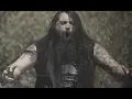 Download Lagu DEATH DECLINE - Useless Sacrifice [Brutal Death Metal | Thrash Metal]