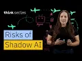 Agentic AI Meets Shadow AI Zero Trust Security for AI Automation
