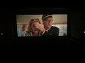 Opening To Shazam Fury Of The Gods AMC Theatres