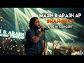 Download Lagu Masih \u0026 Arash Ap - Shah Beyt I Live In Concert ( مسیح و آرش ای پی - شاه بیت )