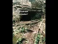 Download Lagu terdengar suara mengerikan dari dalam gua misterius
