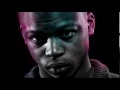 Download Lagu Maniac - Ina Di Ghetto Instrumental