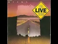 The Kinks -  Destroyer (Live) - Taken from the Album "The Road (LIVE)"