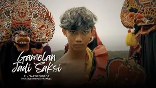  gamelan jadi saksi 2025 garuda wisnu satria muda music lagu garuda wisnu satria muda gamelan