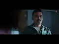 Teri Kaynat Mere Khali Hath (4K Video) Faheem Abdullah ft. Dhanush,Kriti Sanon | AR Rahman |New Song