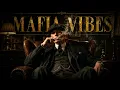 Music for Dangerous Gentlemen | Peaky Blinders Mafia Vibes