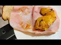 Download Lagu 🫧🩷 ASMR ESPAÑOL | COMIENDO SANDWICH HAwAIANO 🥱💫🌙