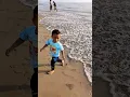 Download Lagu Lakri ki kathi 🌊😭😂 #shorts #funnyshorts #viralshorts