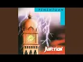 Download Lagu Lumrah