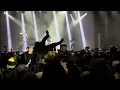 Violent Vira - You’re Not Gone, You’re Just Dead! (Live at Bogarts, Cincinnati, OH)