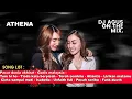 TERBARU LIVE ATHENA DJ AGUS ON THE MIX | SPECIAL MALAM RABU | 22 MARET 2022