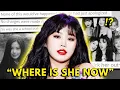 Download Lagu Where is G-IDLE Soojin Now? Is The Former Cube Entertainment Idol Innocent?