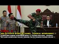 Download Lagu VIRAL‼️IBU DITUDUH MENCURI UANG JENDRAL TIDAK BISA DIAM, DATANG LANGSUNG HAJAR OKNUM POLISI AROGAN‼️