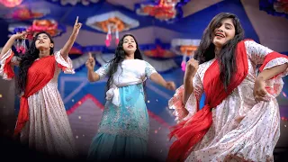 hot dance video new bangladeshi video dance new stage show dance dj