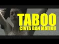Download Lagu Taboo