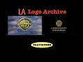 Download Lagu Warner Bros/Legendary Pictures/PlayTone