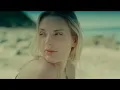Onur Betin x Mert Hakan ft.İlhan Ünver - Yok Olsam (4K)