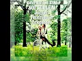 Download Lagu Jorgen Petersen - Granada