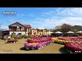 Download Lagu 🎵Playlist!🍂 가을 감성음악, 오늘 하루가 특별한 이유 🎧 공부, 독서, 명상, 산책음악, 노동요, 어쿠스틱 팝 뮤직 [Vol 20]