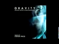 Download Lagu Gravity Soundtrack - Re-Entry