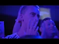 DIANTE DO TRONO | OUTRA VEZ | 04 | A SUA VOZ | CLIPE OFICIAL