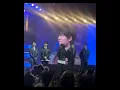 Download Lagu iKON and Hanbin moments at Super Sound Festival Bangkok 2023😍 #ikon #hanbin #supersoundfestival