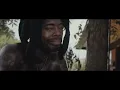 Deniro Farrar - Can't Touch Me (Official Music Video)