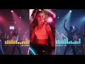 Download Lagu Part time Wasted lover _Deejay Dapi_Uptempo Organic mix