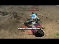 Best Guild Wars 2 Warrior Build Guide for 2025