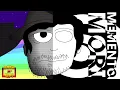 see you on the other side - MASH N' UP