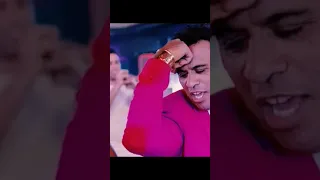 اغنية الليثى و امينة الجديد 