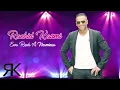 Rachid Kasmi -  Ewa Rouh A Maminou ( Live Album) / 2017
