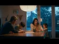 Our Energy Your Power - Upper Midwest