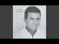 Download Lagu Reclamando Sua Ausência