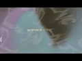 Tere Layi | New Version Create By Vijay Maral | Vijay X Sagar | 