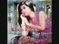Download Lagu Lagu Joget Minang (Oh Bulan dan Bintang)