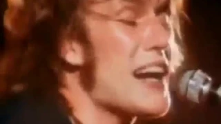 ten years after i m going home