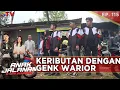 Download Lagu KERIBUTAN DENGAN GENK WARIOR - ANAK JALANAN